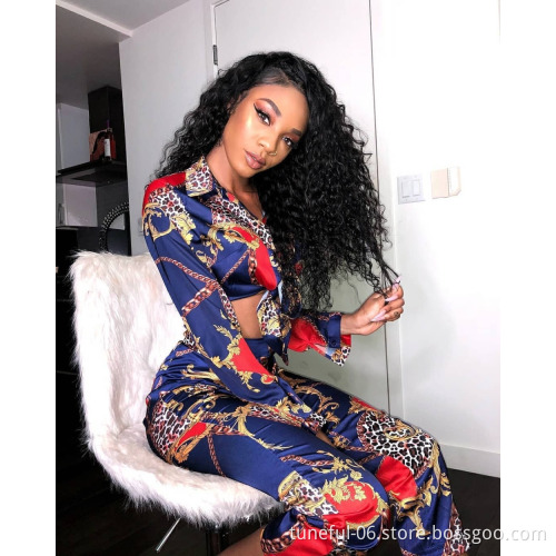 raw indonesian hair bundles vendors with top quality,613 deep wave human hair bundles
